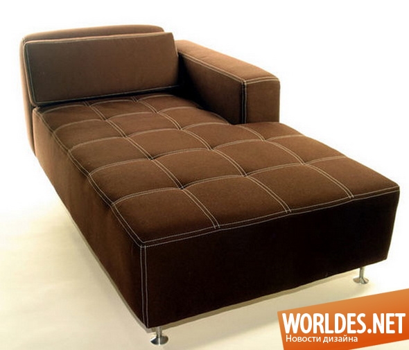 дизайн мебели, дизайн дивана, дизайн софы, дизайн соф, софа, диван, современная софа, современный диван, комфортная софа